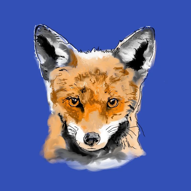 Fuchs