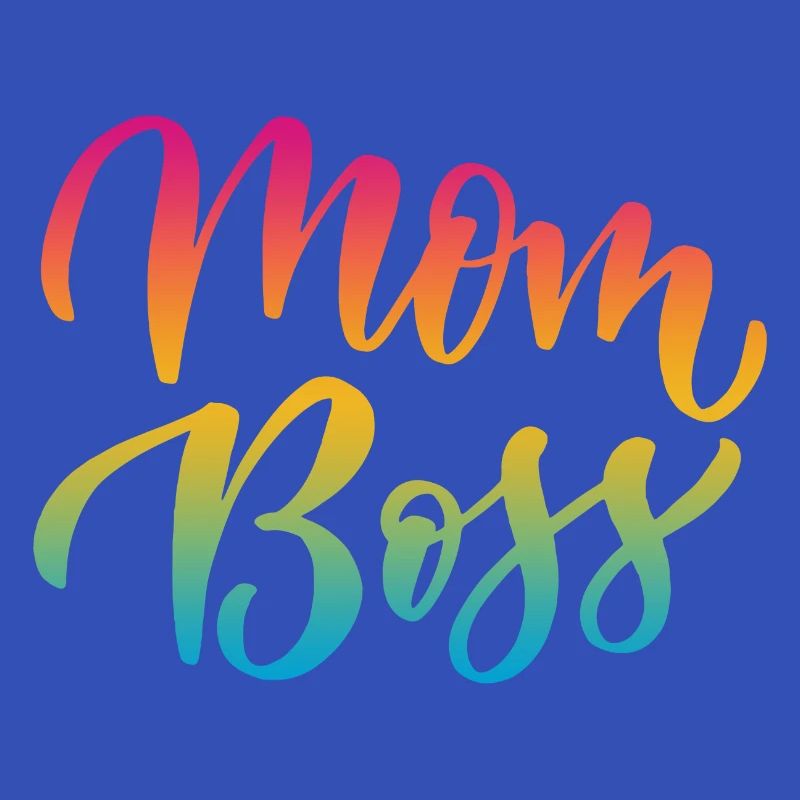 Beste Mama