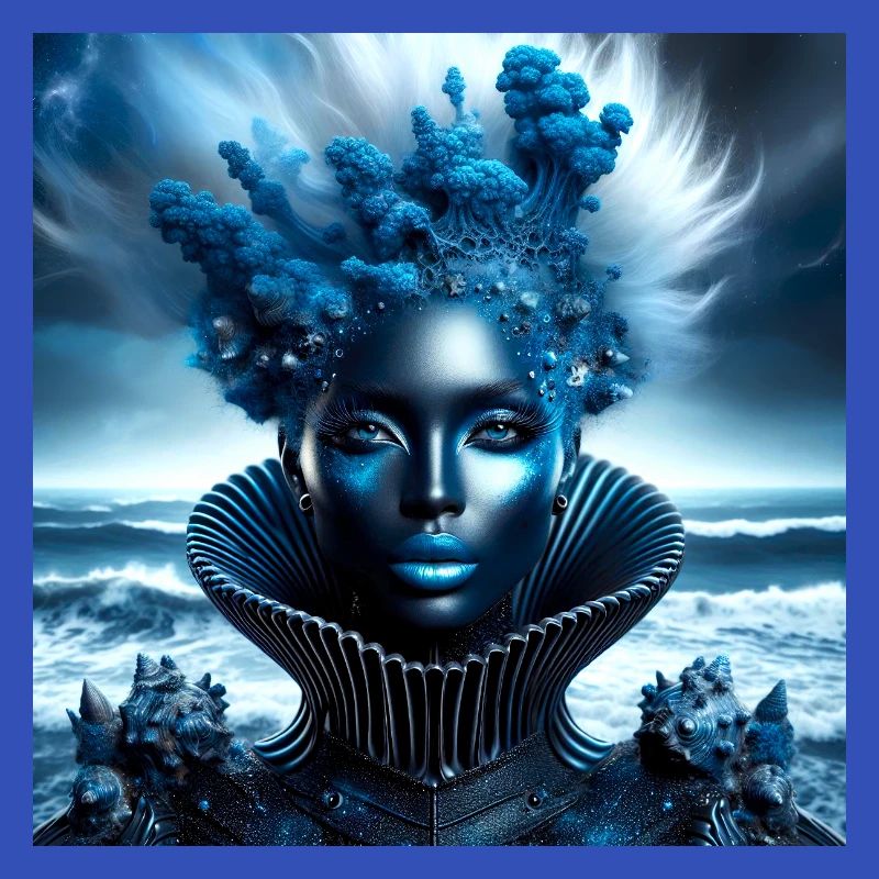 Venus