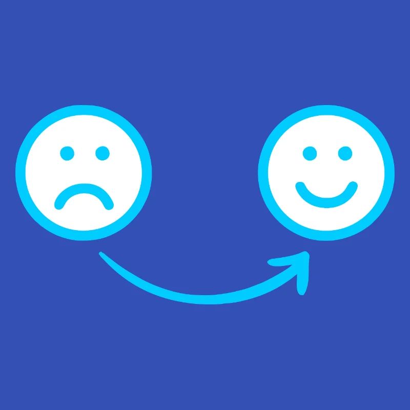 Smilie Colon