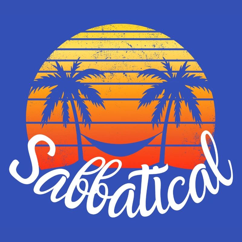 Sabbatical