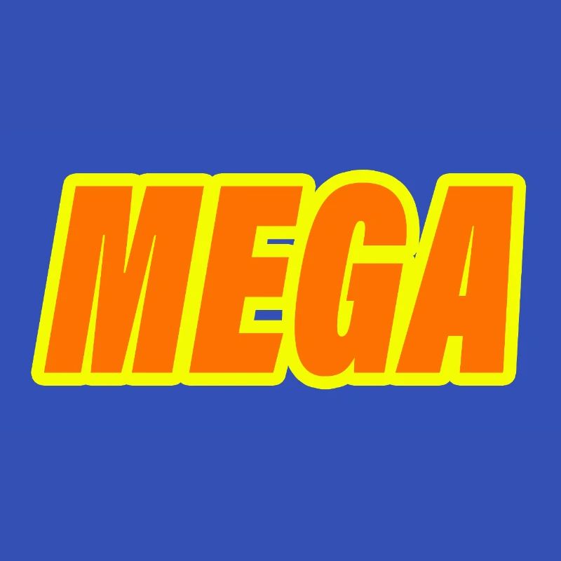MEGA