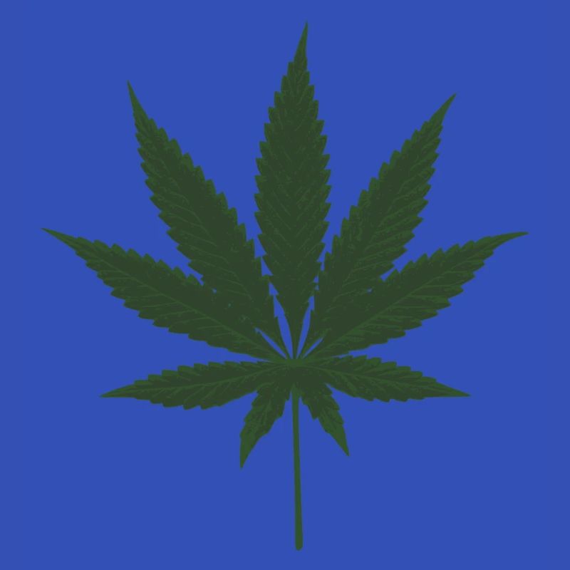 marijuana