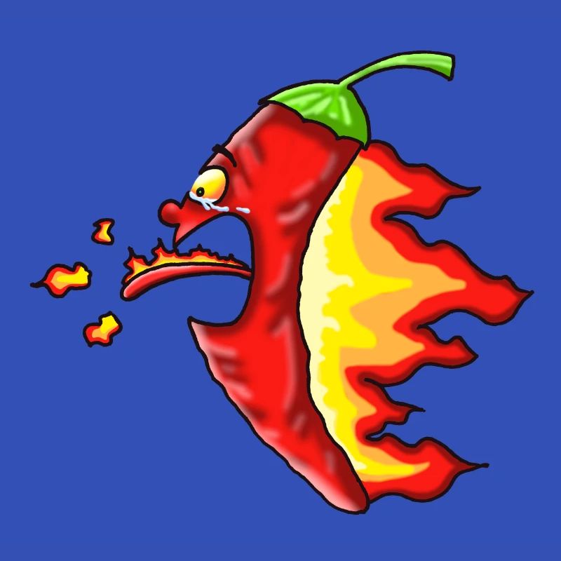 Chilli