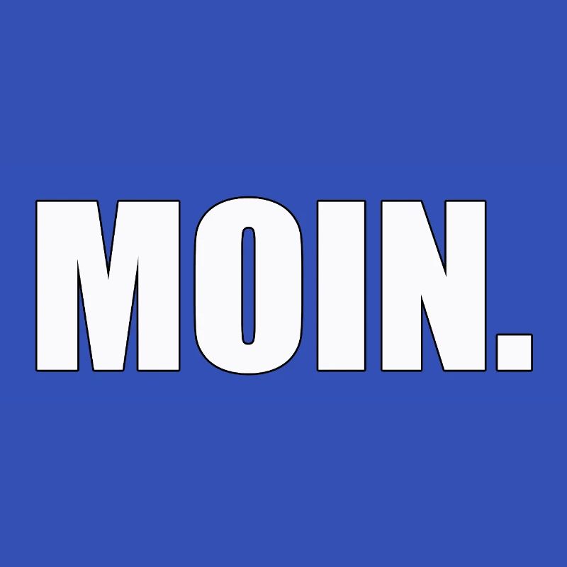 MOIN