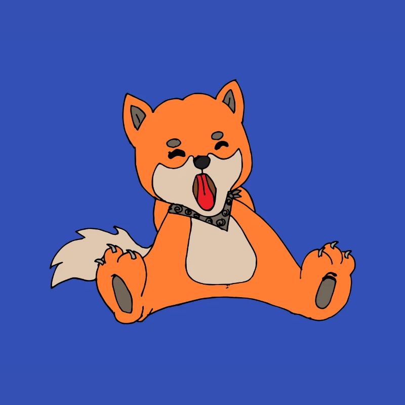Shiba