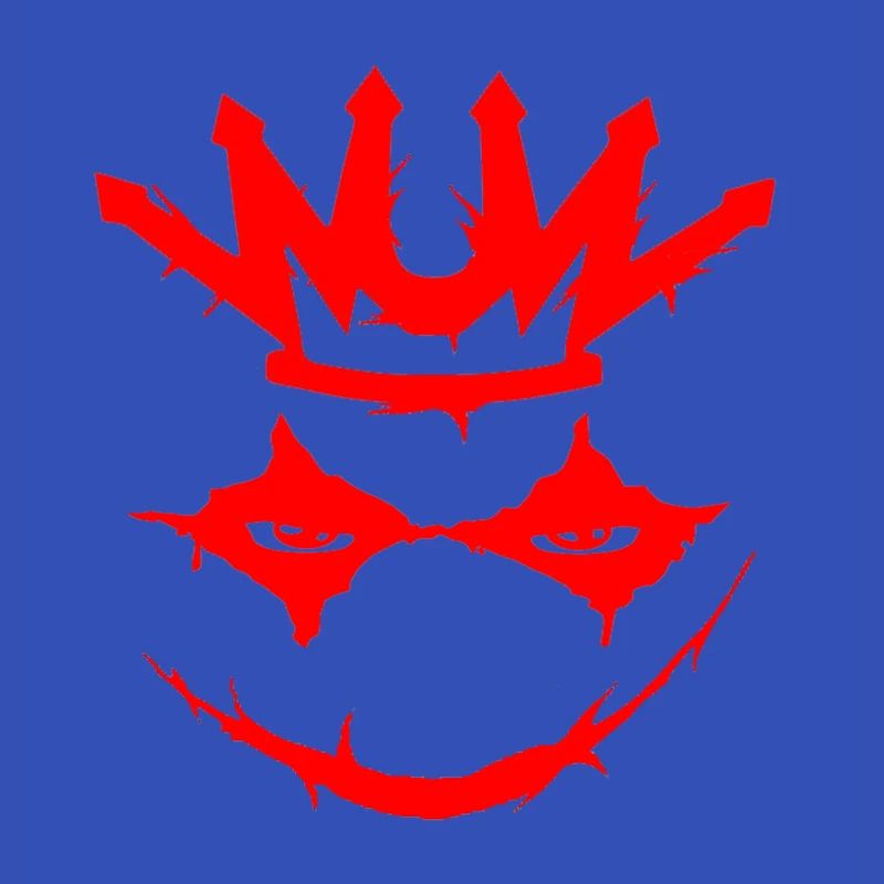 wuw joker