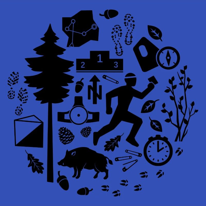 Orientierungslauf_Version2.1