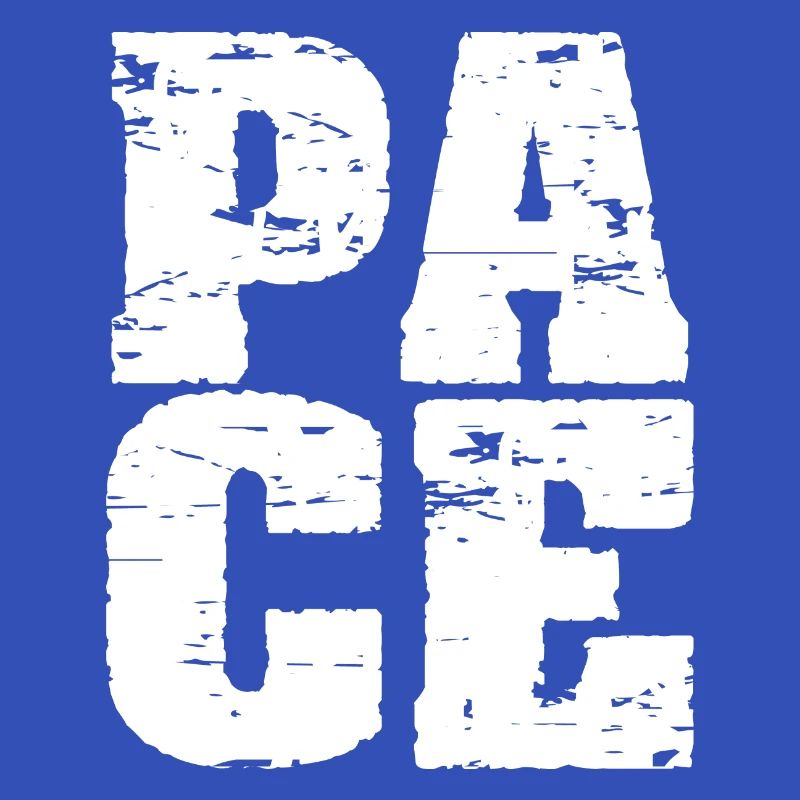 Pace