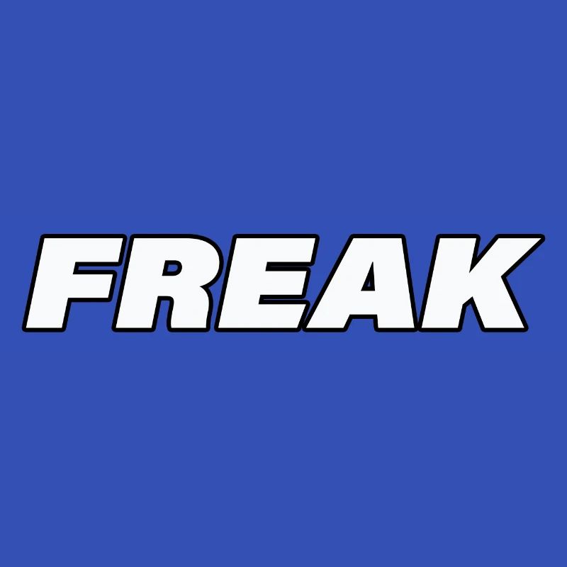 FREAK