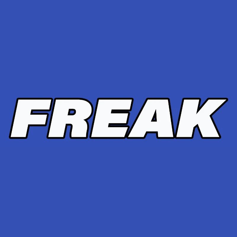 FREAK
