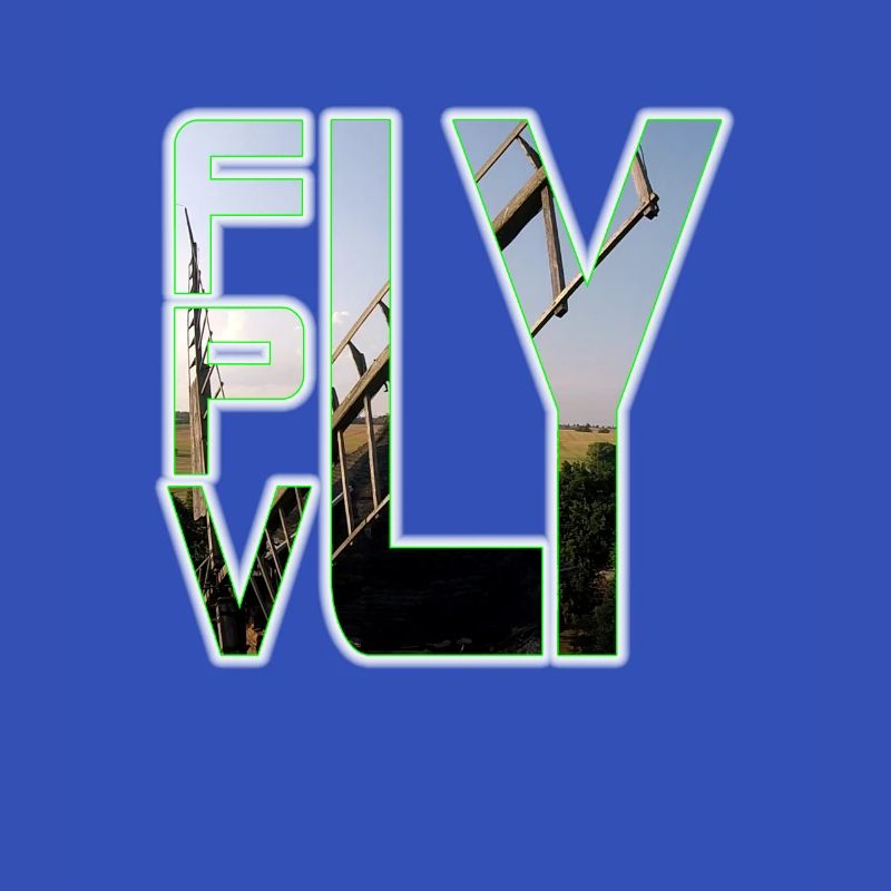 Fly FPV