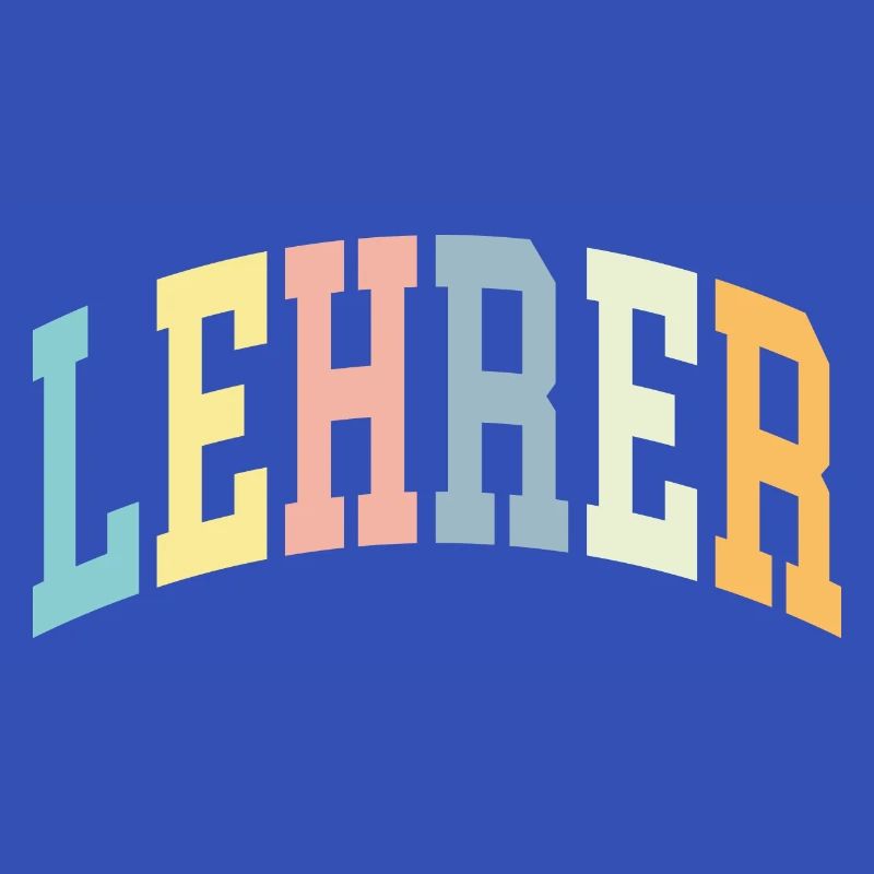 Lehrer