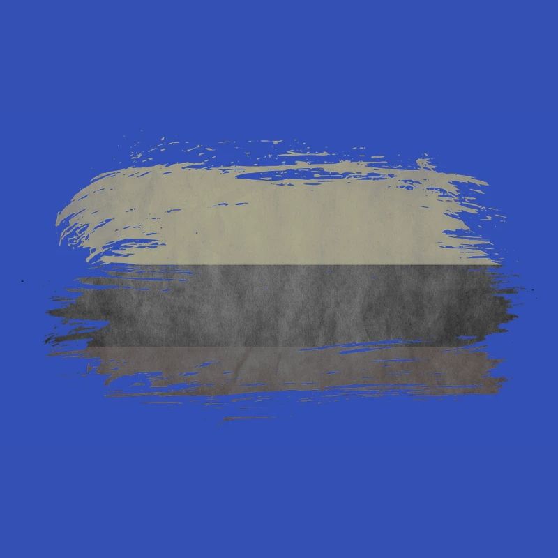 Col Flag Grey