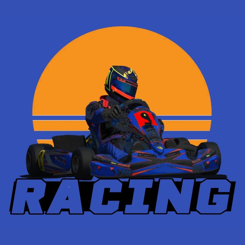 Go Kart