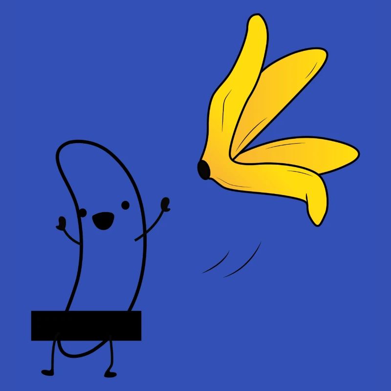 banane