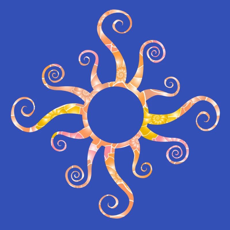 Sonne
