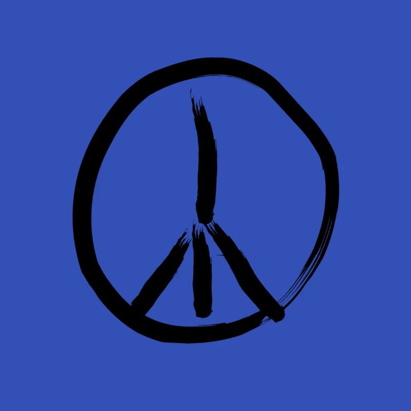 Peace