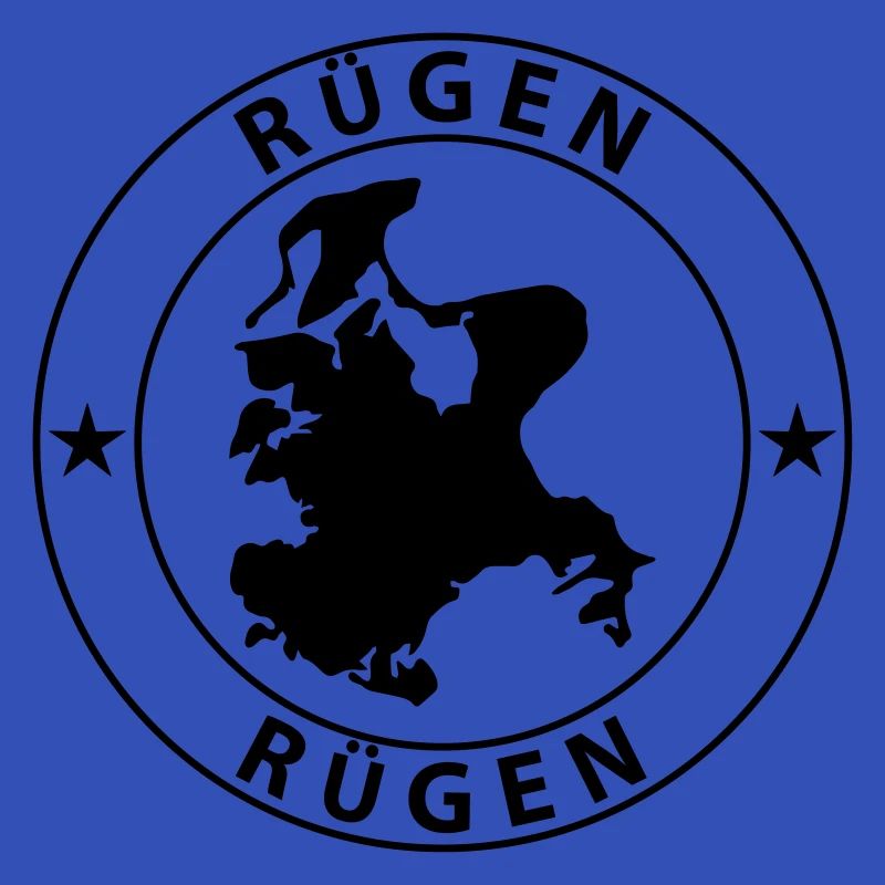 Rügen