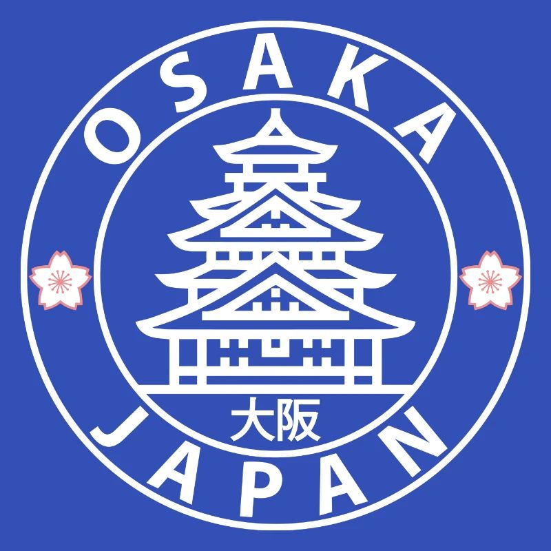 Osaka