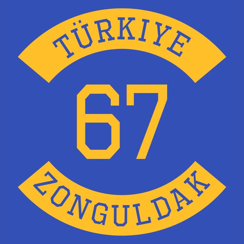 turkiye_67