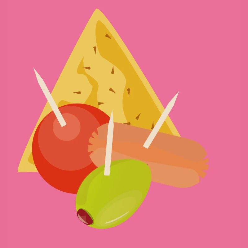 Tapas