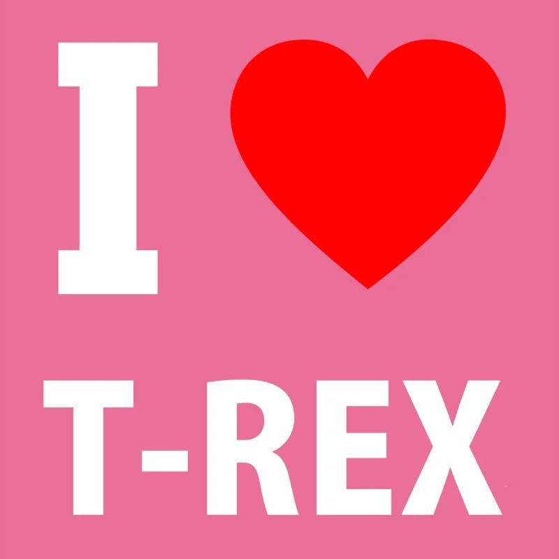 T-Rex