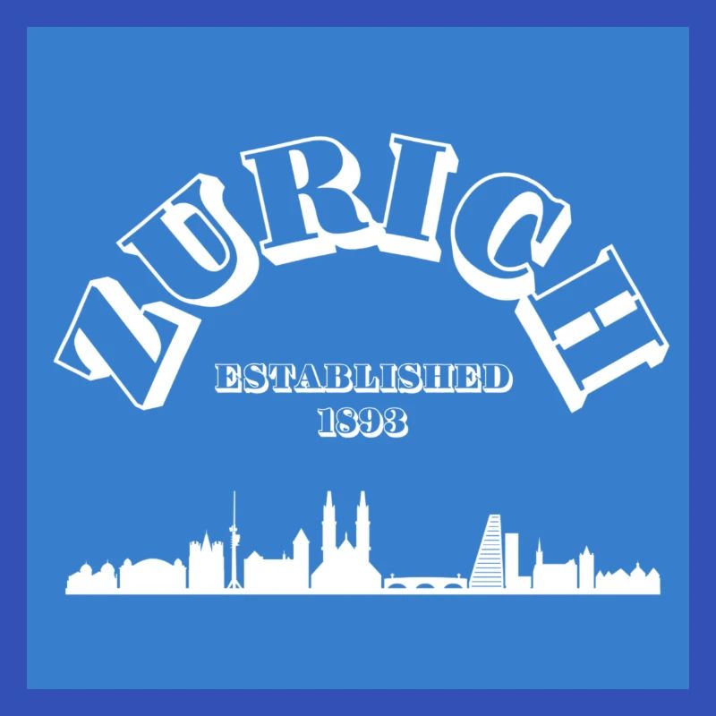 ZURICH