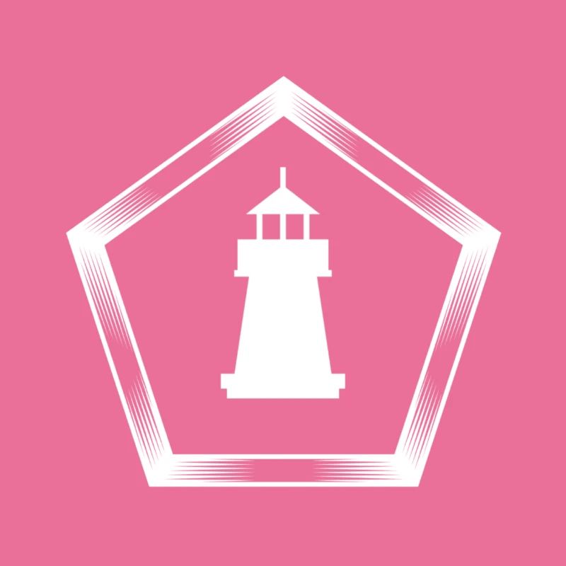 Leuchtturm