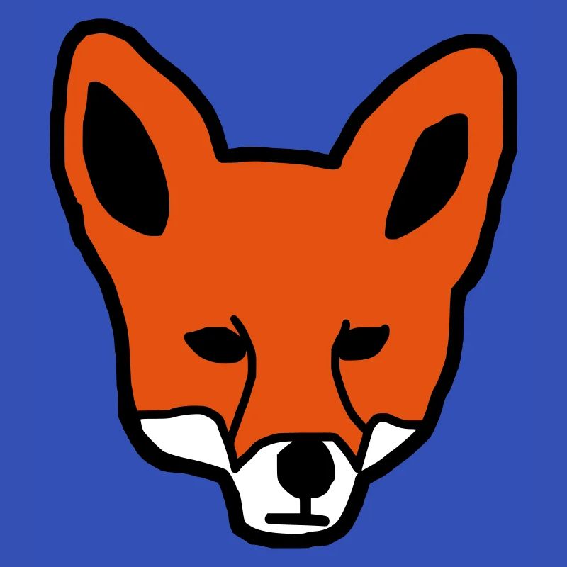 Fuchs Geschenk Geschenkidee