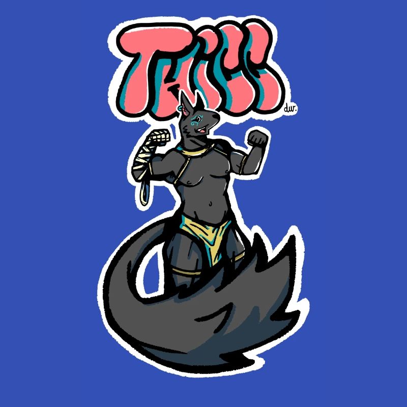 THICC