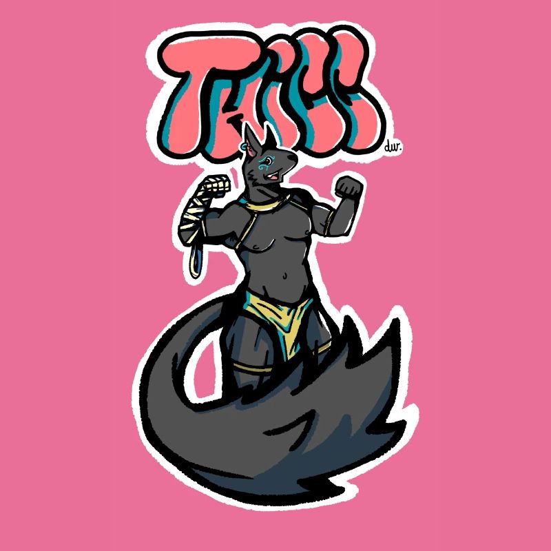 THICC