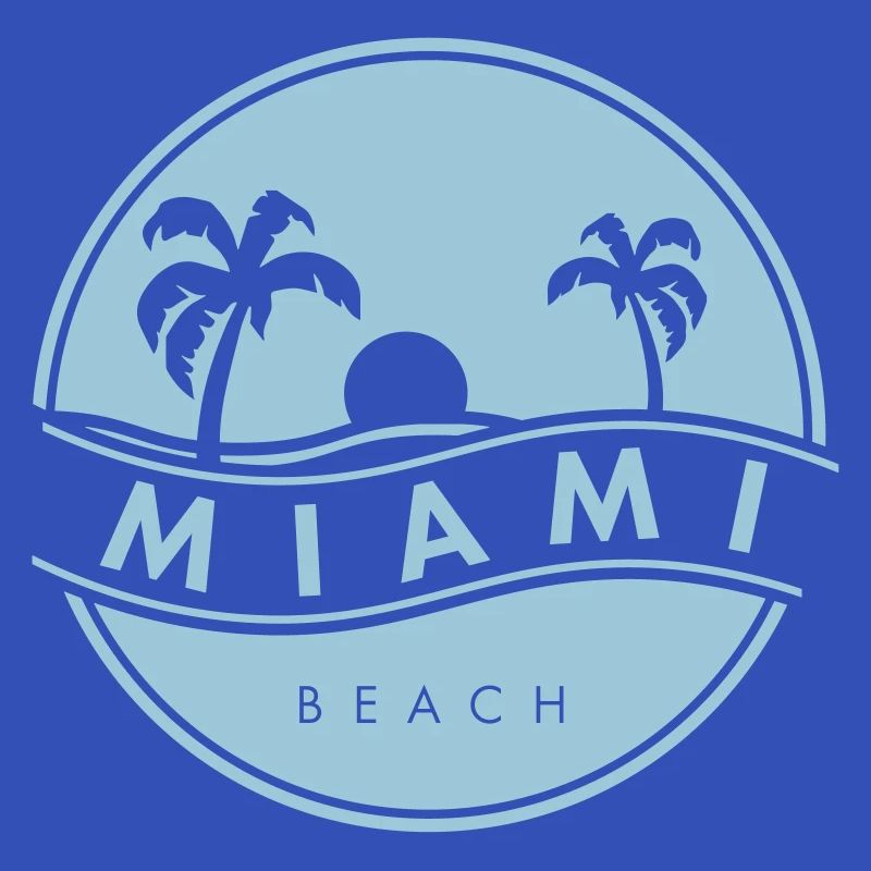Miami Beach