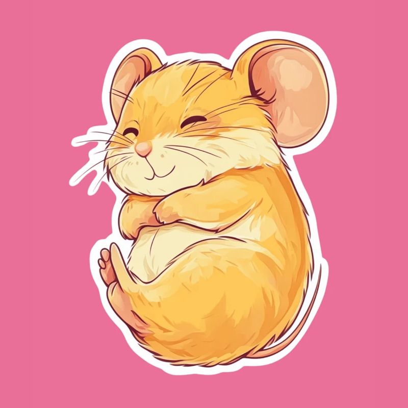 Maus