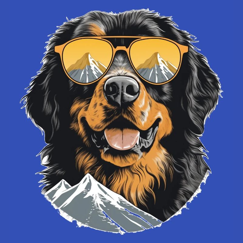 Berner 2