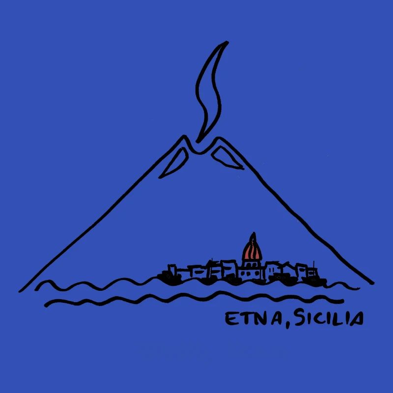 Etna