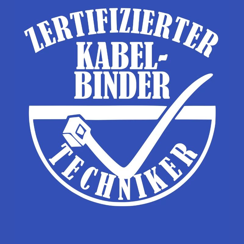 Câble de liaison certifié Technicien