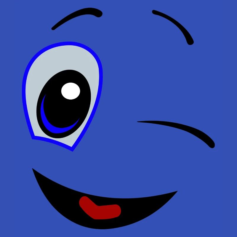 Smiley