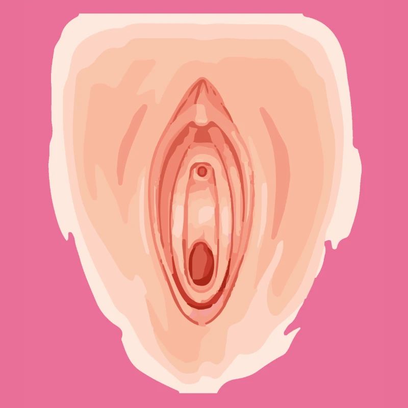 Vagina
