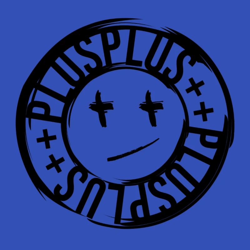 PLUSPLUS