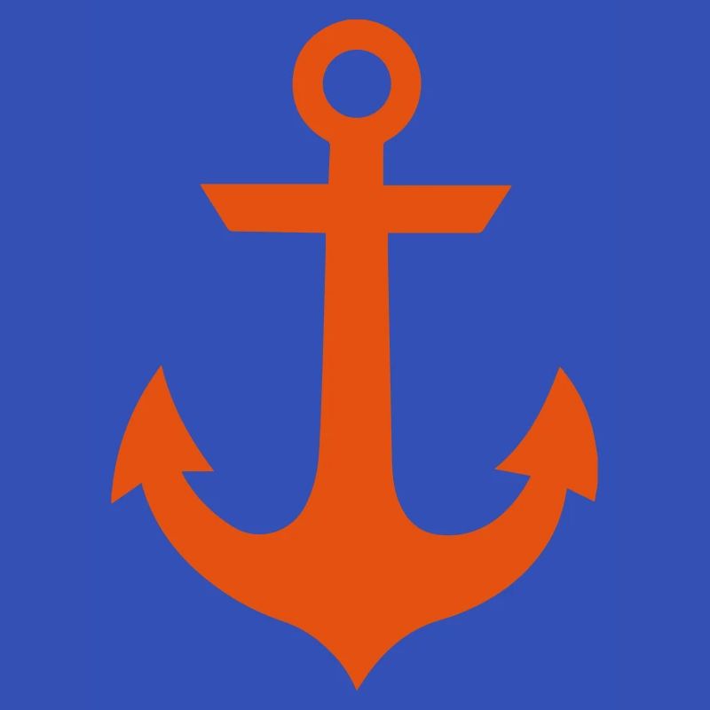 Anker