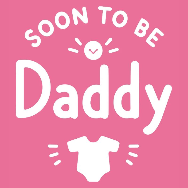 Bald Papa