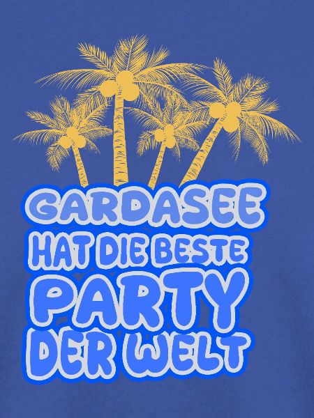 Gardasee