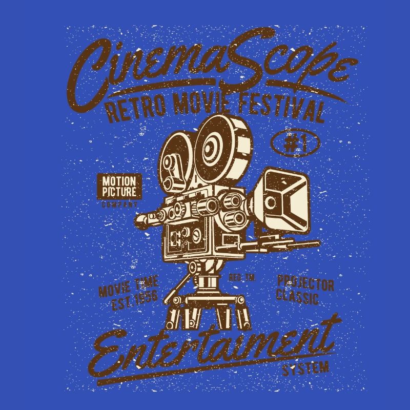 Cinema Scope
