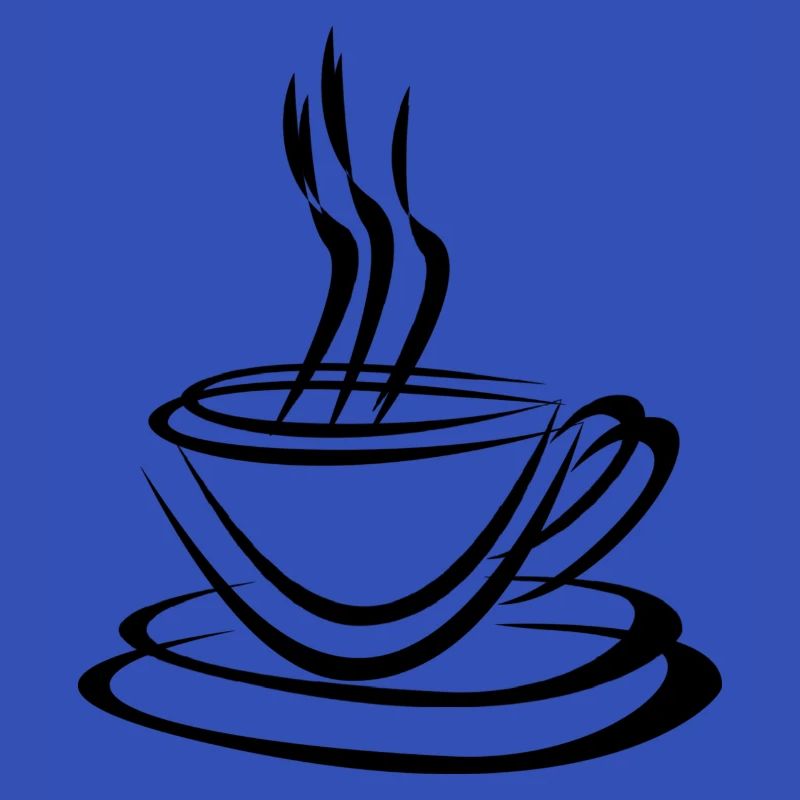Kaffeetasse