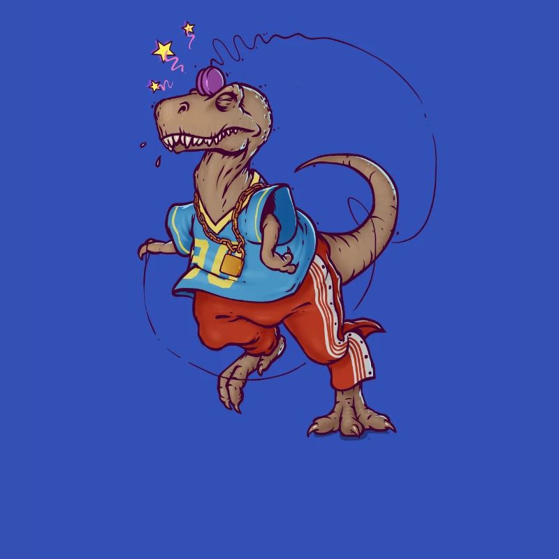 DINO 90