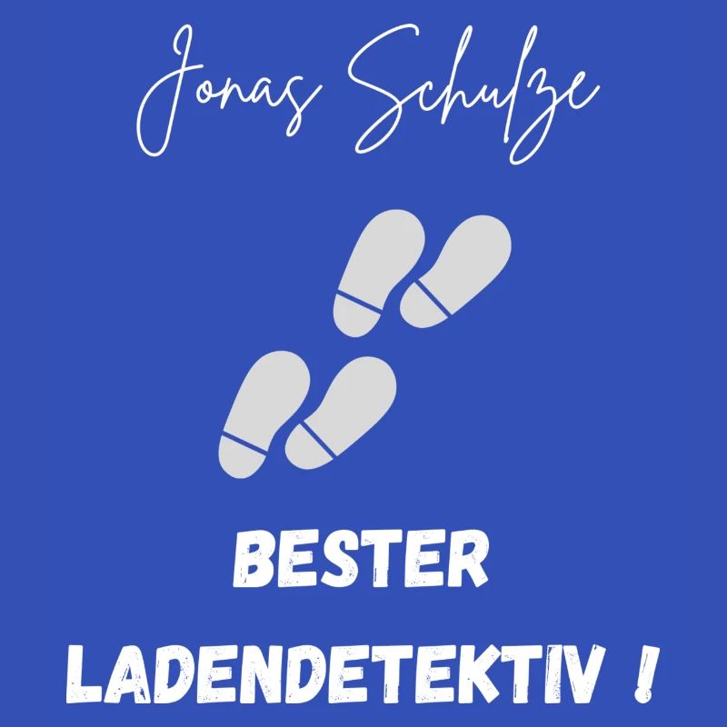 Jonas Schulze