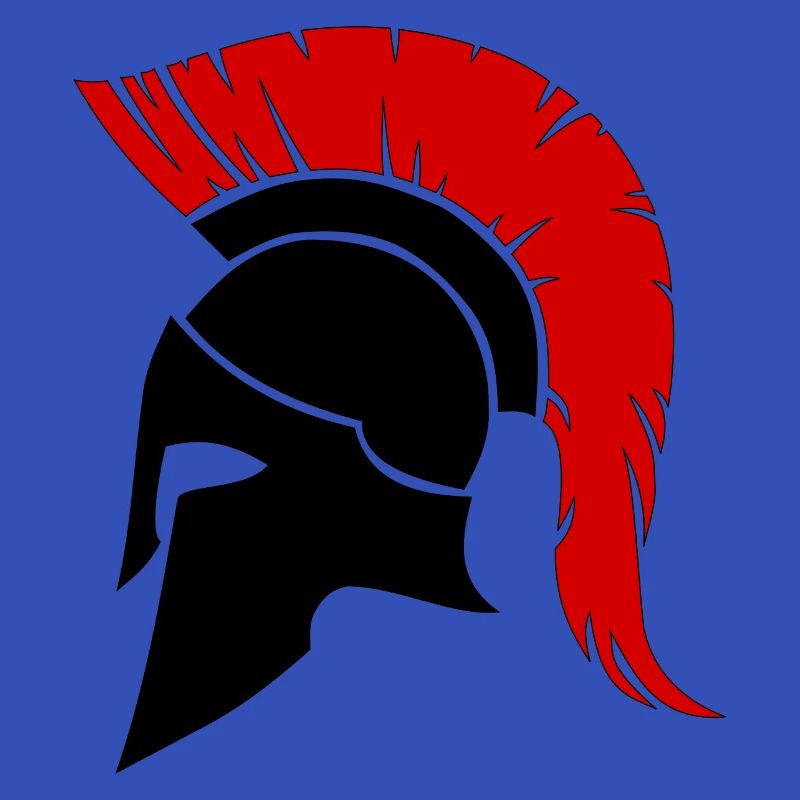 Spartaner
