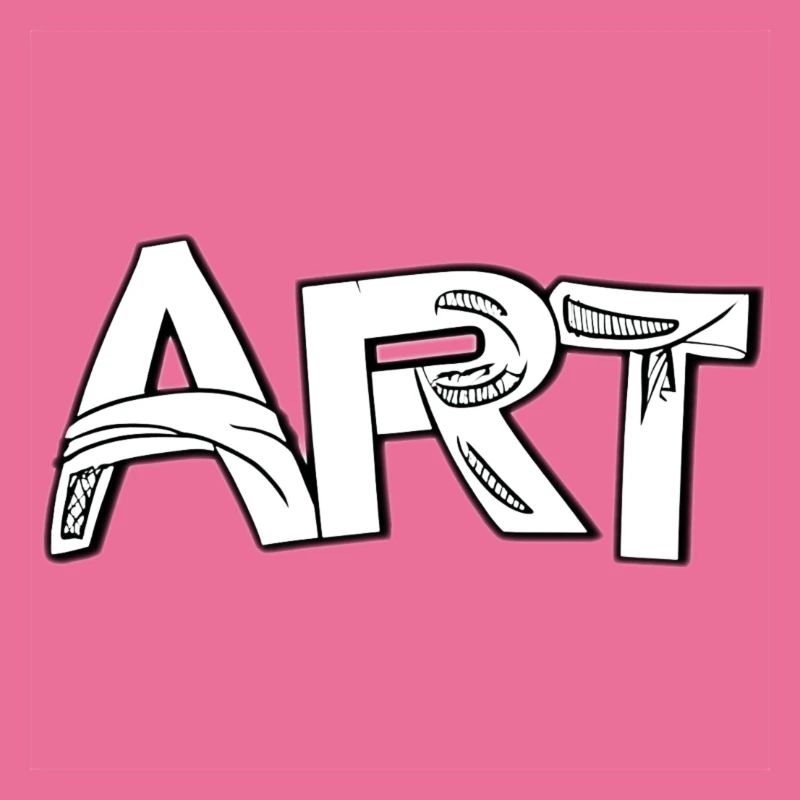 Kunst
