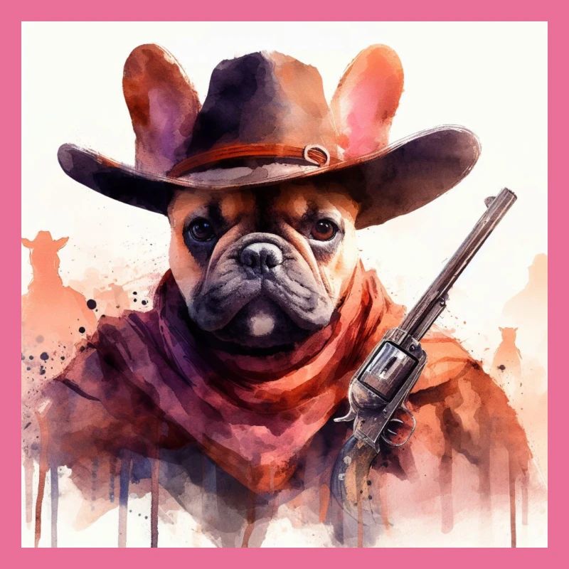 Bully West